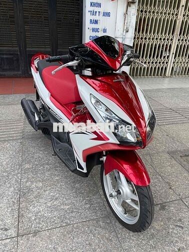 Honda AB 125cc 2014 nguyên zin bstp chính chủ
