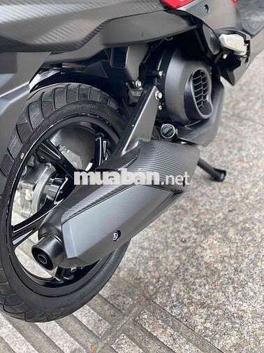 Yamaha Mio M3 125cc 2023 nhập khẩu indo