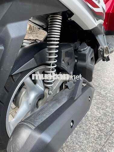 Honda AB 125cc 2014 nguyên zin bstp chính chủ