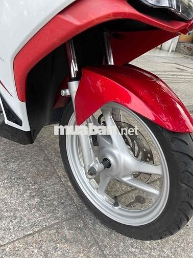 Honda AB 125cc 2014 nguyên zin bstp chính chủ