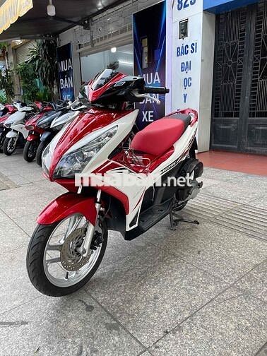Honda AB 125cc 2014 nguyên zin bstp chính chủ