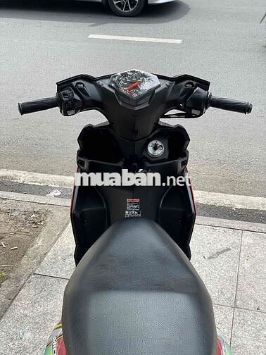 Yamaha Mio M3 125cc 2023 nhập khẩu indo