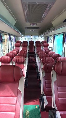 Cần thanh lý 1 xe 29c và 1 xe 34c