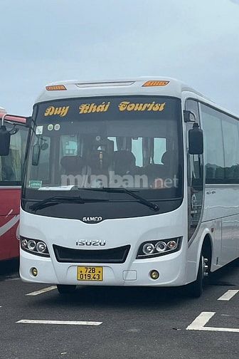 Cần thanh lý 1 xe 29c và 1 xe 34c
