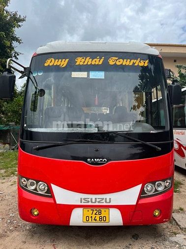 Cần thanh lý 1 xe 29c và 1 xe 34c