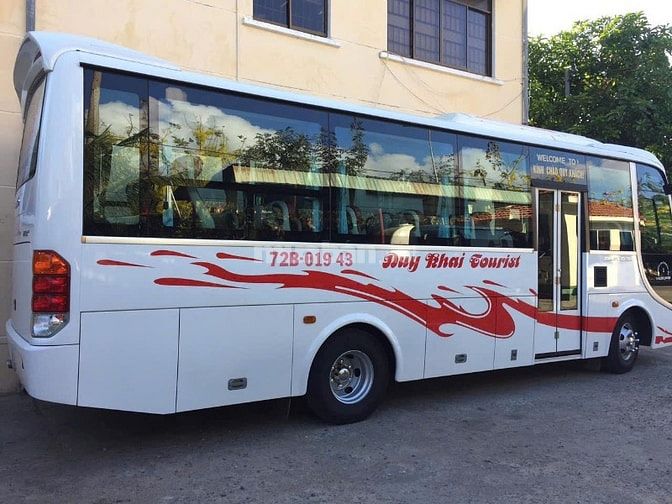 Cần thanh lý 1 xe 29c và 1 xe 34c