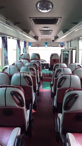 Cần thanh lý 1 xe 29c và 1 xe 34c