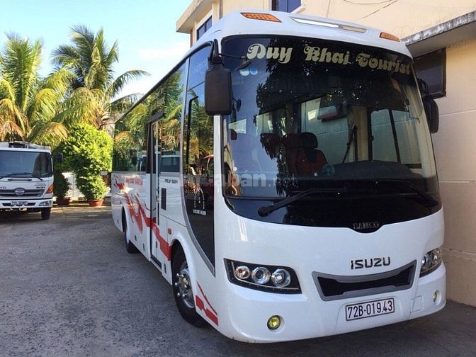 Cần thanh lý 1 xe 29c và 1 xe 34c