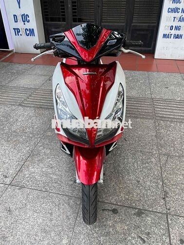 Honda AB 125cc 2014 nguyên zin bstp chính chủ