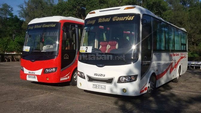 Cần thanh lý 1 xe 29c và 1 xe 34c