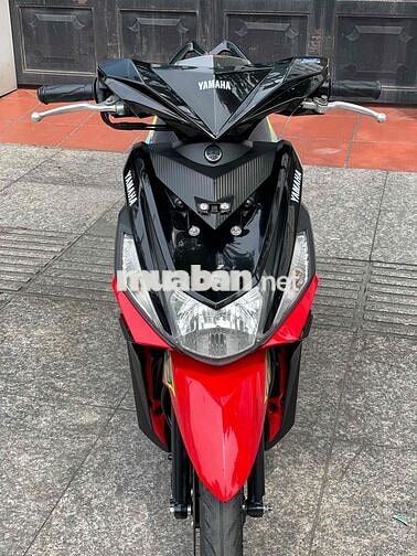Yamaha Mio M3 125cc 2023 nhập khẩu indo