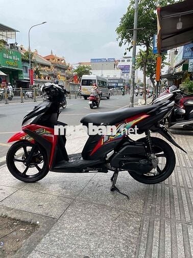 Yamaha Mio M3 125cc 2023 nhập khẩu indo