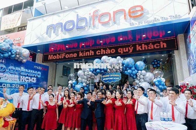 Mặt tiền top 1 cực kỳ hiếm tại Him Lam Quận 7