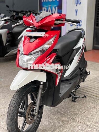 Honda Beat 110cc 2020 nhập khẩu indo