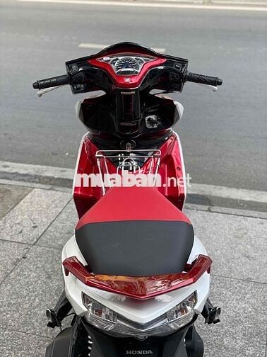 Honda AB 125cc 2014 nguyên zin bstp chính chủ