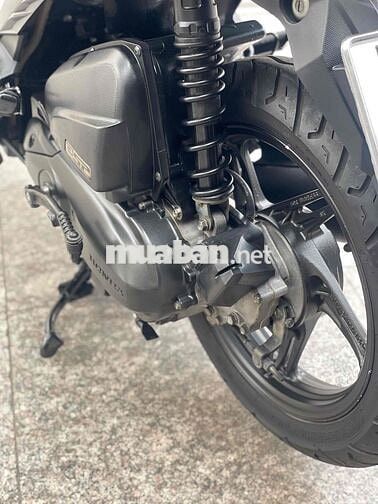Honda Beat 110cc 2020 nhập khẩu indo