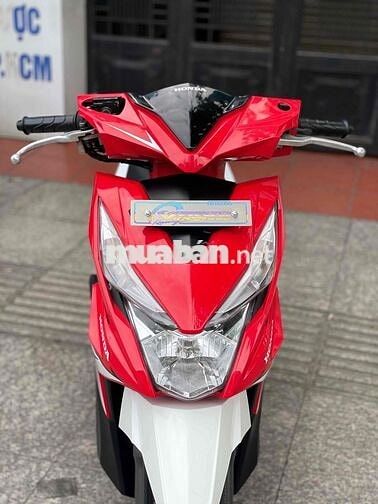 Honda Beat 110cc 2020 nhập khẩu indo