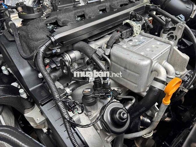 Kia Sorento 2020 Signature 40.000 km Trắng