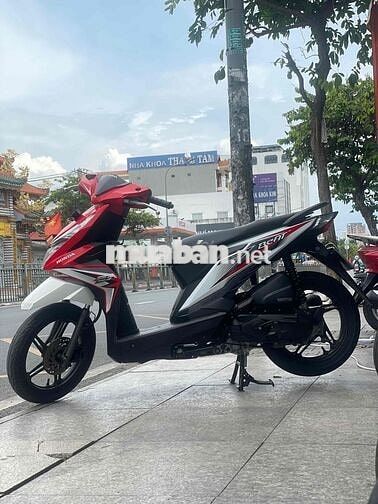 Honda Beat 110cc 2020 nhập khẩu indo
