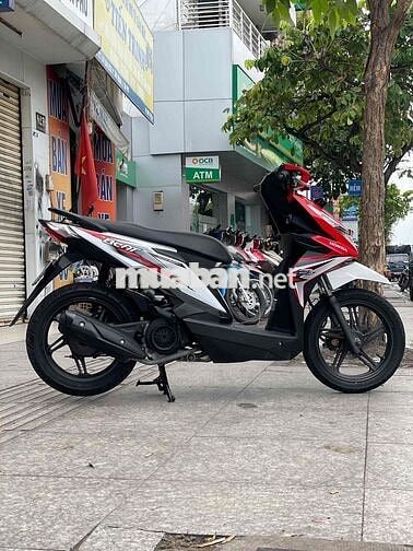 Honda Beat 110cc 2020 nhập khẩu indo