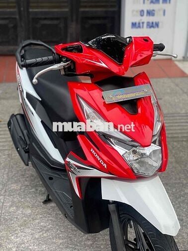 Honda Beat 110cc 2020 nhập khẩu indo