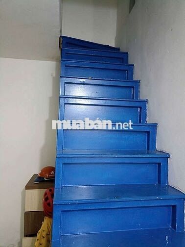 Cho thuê nhà nhỏ Xô Viết Nghệ Tĩnh