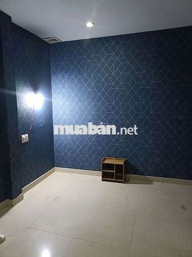 Cho thuê nhà nhỏ Xô Viết Nghệ Tĩnh