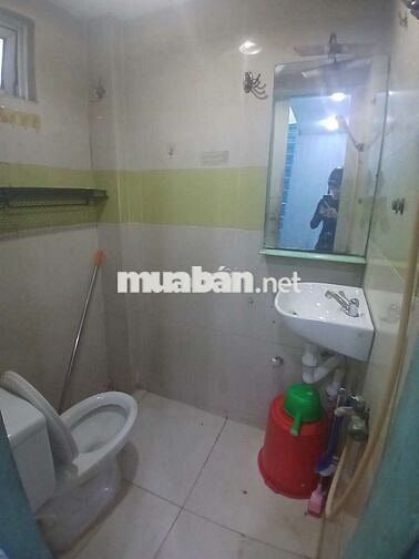 Cho thuê nhà nhỏ Xô Viết Nghệ Tĩnh