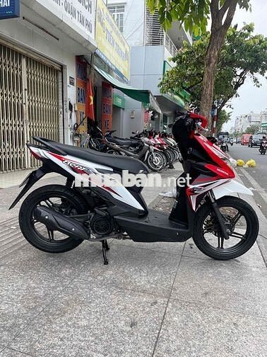 Honda Beat 110cc 2020 nhập khẩu indo