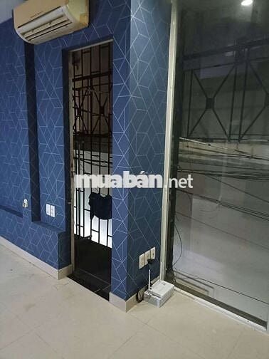 Cho thuê nhà nhỏ Xô Viết Nghệ Tĩnh