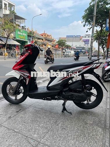 Honda Beat 110cc 2020 nhập khẩu indo