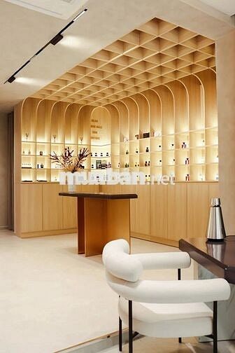 🔥 TÒA NHÀ GÓC 2 MẶT TIỀN LÊ QUANG ĐỊNH – VỊ TRÍ ĐẸP BÌNH THẠNH 🔥