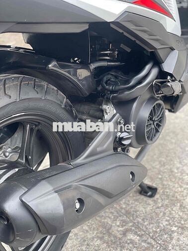 Honda Beat 110cc 2020 nhập khẩu indo
