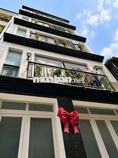 🥈 $380,000 tại Mỹ mua được gì? Còn tại Việt Nam thì sao?