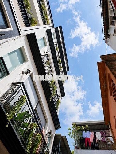 🥈 $380,000 tại Mỹ mua được gì? Còn tại Việt Nam thì sao?