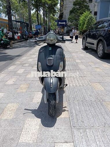 Vespa 50#Crea,Scoopy,Candy,Elegant,Hermosa,Elite
