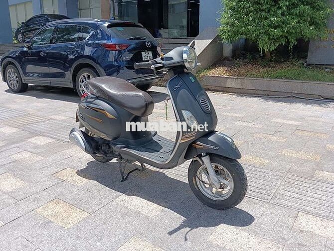 Vespa 50#Crea,Scoopy,Candy,Elegant,Hermosa,Elite