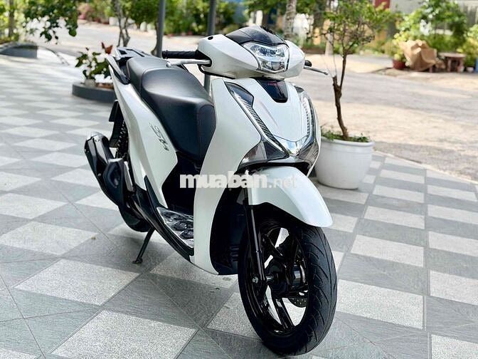 Honda sh 150 abs