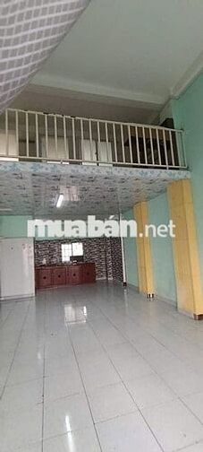 Shophouse Becamex Định Hòa, Chánh Hiệp, TP HCM: 1,6 tỷ