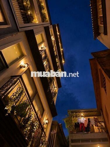 🥈 $380,000 tại Mỹ mua được gì? Còn tại Việt Nam thì sao?