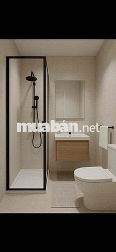 Tài chính 700 Triệu có ngay nhà đẹp full công năng