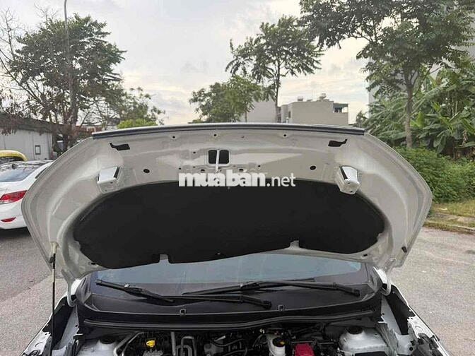 Toyota Veloz Cross 2023