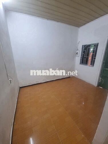 Chỉ 7tr, Nguyên Căn c.chủ, DT 11x6M, 70m2, ở được GĐ lớn nhiều người,
