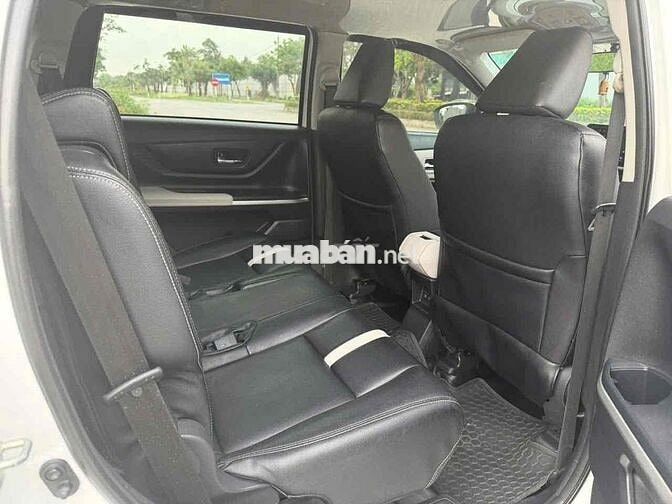 Toyota Veloz Cross 2023