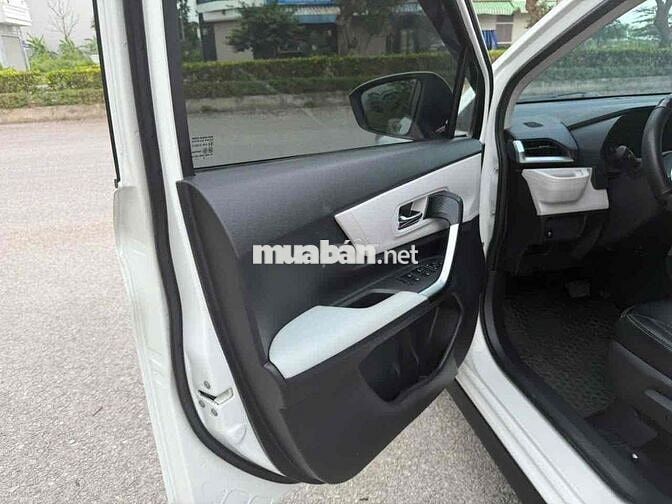 Toyota Veloz Cross 2023