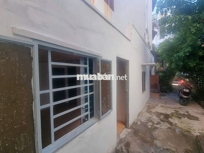 Chỉ 7tr, Nguyên Căn c.chủ, DT 11x6M, 70m2, ở được GĐ lớn nhiều người,
