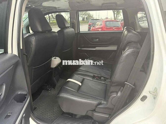 Toyota Veloz Cross 2023