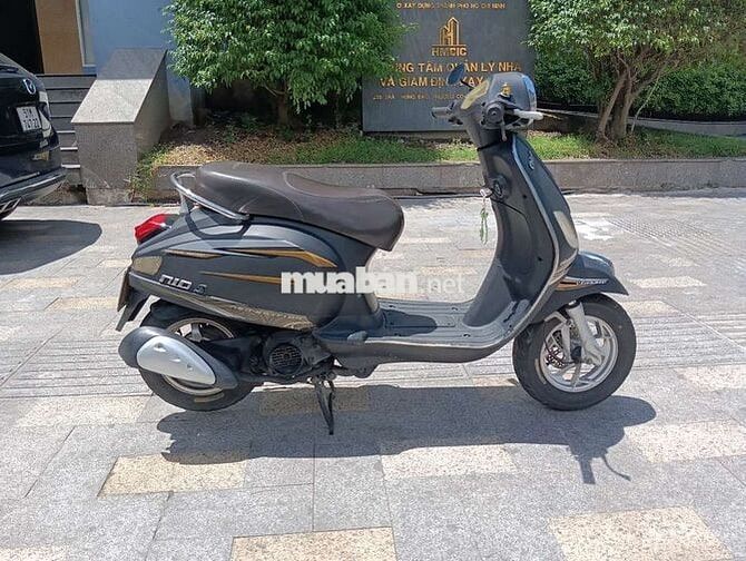 Vespa 50#Crea,Scoopy,Candy,Elegant,Hermosa,Elite