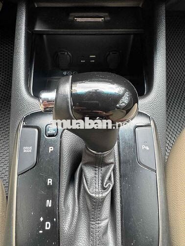 Cerato 2018 2.0Pre 1 chủ từ đầu chạy 7v full hãng