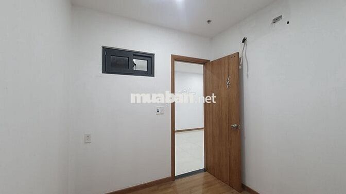 Bán căn hộ Bcons Suối Tiên 2PN 2WC ban công hướng Đông Bắc, tầng trung